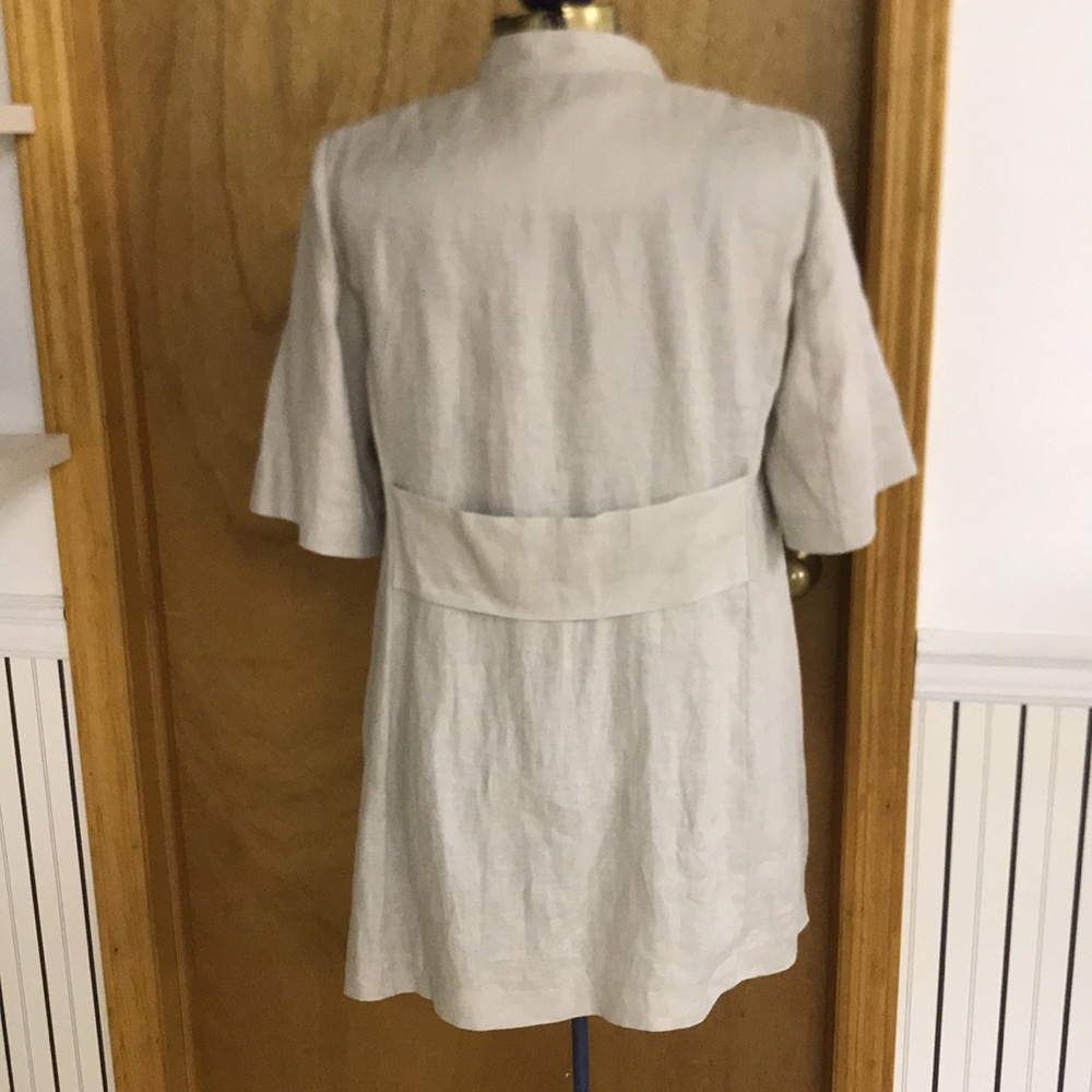 Grace Elements - image 4